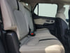 33 thumbnail image of  2026 Honda Pilot Touring