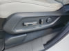 26 thumbnail image of  2026 Honda Pilot Touring