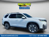 12 thumbnail image of  2026 Honda Pilot Touring
