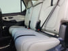 24 thumbnail image of  2026 Honda Pilot Touring