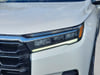 14 thumbnail image of  2026 Honda Pilot Touring