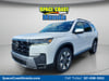 10 thumbnail image of  2026 Honda Pilot Touring