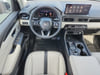 19 thumbnail image of  2026 Honda Pilot Touring