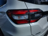 15 thumbnail image of  2026 Honda Pilot Touring