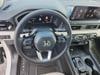 34 thumbnail image of  2026 Honda Pilot Touring