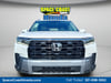 8 thumbnail image of  2026 Honda Pilot Touring
