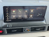 28 thumbnail image of  2026 Honda Pilot Touring
