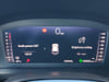 32 thumbnail image of  2026 Honda Pilot Touring