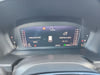 31 thumbnail image of  2026 Honda Pilot Touring