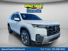 13 thumbnail image of  2026 Honda Pilot Touring