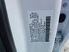 36 thumbnail image of  2026 Honda Pilot Touring