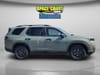 12 thumbnail image of  2026 Honda Pilot TrailSport