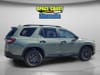 10 thumbnail image of  2026 Honda Pilot TrailSport