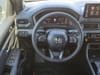 19 thumbnail image of  2026 Honda Pilot TrailSport