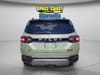 9 thumbnail image of  2026 Honda Pilot TrailSport
