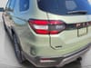 8 thumbnail image of  2026 Honda Pilot TrailSport