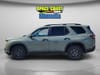5 thumbnail image of  2026 Honda Pilot TrailSport