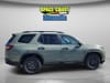 11 thumbnail image of  2026 Honda Pilot TrailSport