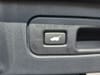 33 thumbnail image of  2026 Honda Pilot TrailSport