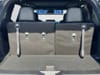 14 thumbnail image of  2026 Honda Pilot TrailSport