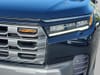 37 thumbnail image of  2026 Honda Pilot TrailSport