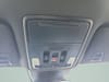 15 thumbnail image of  2026 Honda Pilot TrailSport