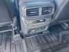 35 thumbnail image of  2026 Honda Pilot TrailSport