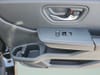 23 thumbnail image of  2026 Honda Pilot TrailSport