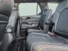 20 thumbnail image of  2026 Honda Pilot TrailSport