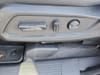 24 thumbnail image of  2026 Honda Pilot TrailSport