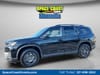 10 thumbnail image of  2026 Honda Pilot TrailSport