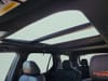 36 thumbnail image of  2026 Honda Pilot TrailSport