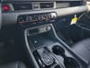 27 thumbnail image of  2026 Honda Pilot TrailSport