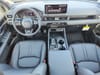 16 thumbnail image of  2026 Honda Pilot TrailSport