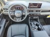 17 thumbnail image of  2026 Honda Pilot TrailSport