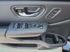 21 thumbnail image of  2026 Honda Pilot TrailSport