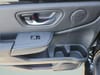 22 thumbnail image of  2026 Honda Pilot TrailSport