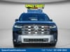 13 thumbnail image of  2026 Honda Pilot TrailSport