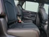 30 thumbnail image of  2026 Honda Pilot TrailSport