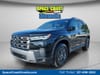 11 thumbnail image of  2026 Honda Pilot TrailSport