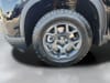39 thumbnail image of  2026 Honda Pilot TrailSport
