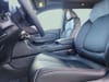 19 thumbnail image of  2026 Honda Pilot TrailSport