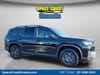 3 thumbnail image of  2026 Honda Pilot TrailSport