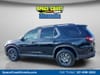 12 thumbnail image of  2026 Honda Pilot TrailSport