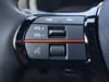 28 thumbnail image of  2026 Honda Pilot TrailSport