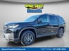 9 thumbnail image of  2026 Honda Pilot TrailSport