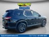 5 thumbnail image of  2026 Honda Pilot TrailSport