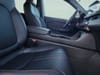 18 thumbnail image of  2026 Honda Pilot TrailSport