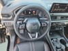 31 thumbnail image of  2026 Honda Pilot TrailSport