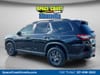 7 thumbnail image of  2026 Honda Pilot TrailSport